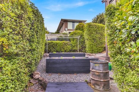 Photo of property in 169 Soleares Avenue, Mount Pleasant, Christchurch, 8081