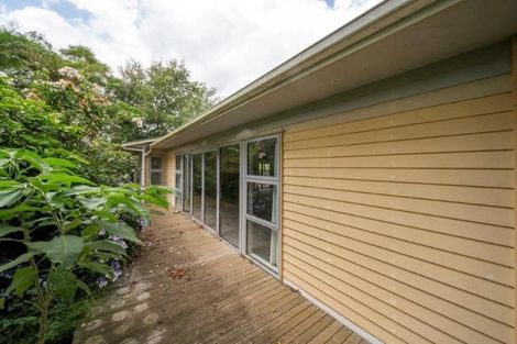 Photo of property in 34 Hunter Street, Normanby, Hawera, 4614