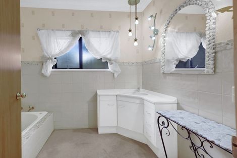 Photo of property in 89a Waihi Road, Hawera, 4610