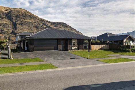 Photo of property in 83 Stalker Road, Lower Shotover, Queenstown, 9304