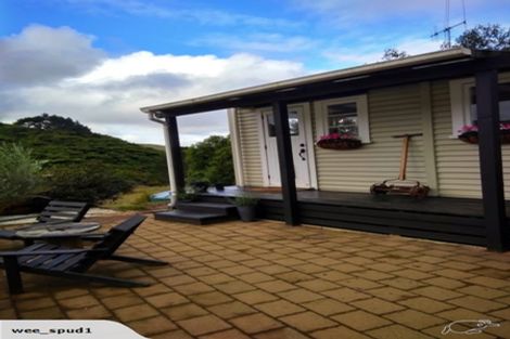 Photo of property in 10 Edgecombe Drive, Glen Massey, Ngaruawahia, 3794