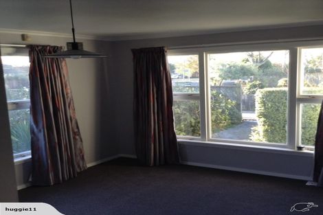 Photo of property in 1/24 Withells Road, Avonhead, Christchurch, 8042