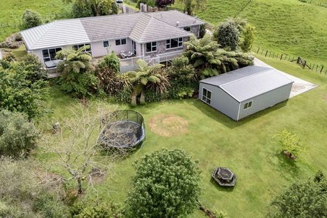 Photo of property in 92a Ward Road, Hamurana, Rotorua, 3097