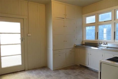 Photo of property in 402b Queen Street East, Hastings, 4122