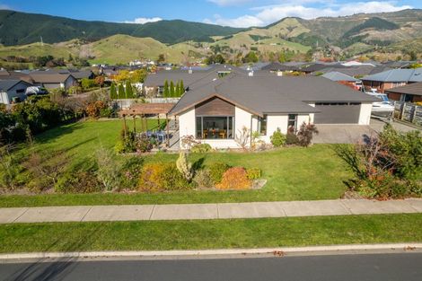 Photo of property in 36 Daelyn Drive, Richmond, 7020