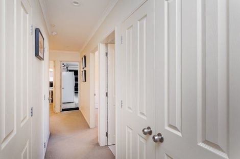 Photo of property in 2 Buttonwood Court, Milson, Palmerston North, 4414