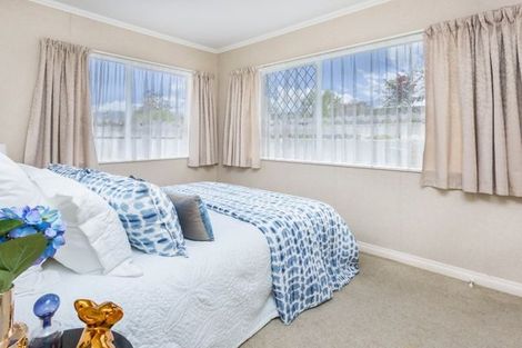 Photo of property in 31b Mcparland Street, Ebdentown, Upper Hutt, 5018