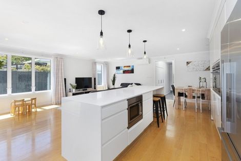 Photo of property in 44 Monro Street, Seatoun, Wellington, 6022