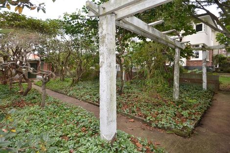 Photo of property in 36 Michie Street, Belleknowes, Dunedin, 9011