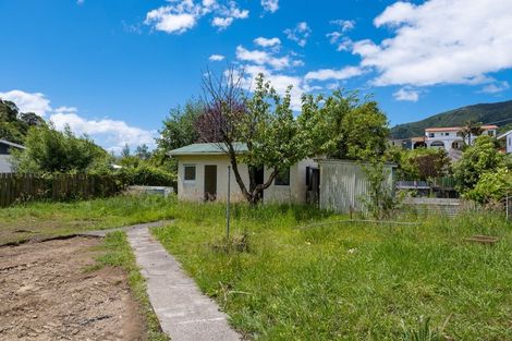 Photo of property in 4 Cornwall Street, Picton, 7220