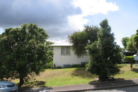 Photo of property in 8 Allison Street, Wesley, Auckland, 1041