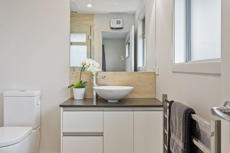 Photo of property in 37 Glenmark Drive, Waipara, 7483