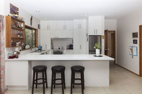 Photo of property in 773 Mount Thomas Road, Fernside, Rangiora, 7471