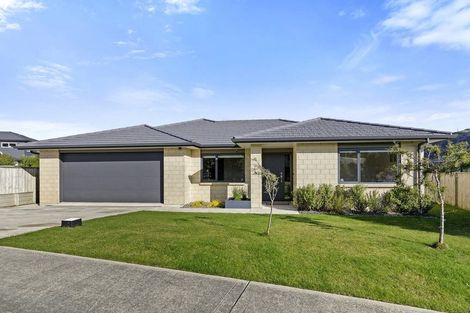 Photo of property in 148 John Burke Drive, Aotea, Porirua, 5024