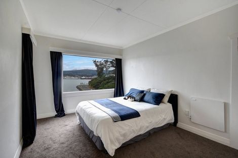 Photo of property in 2 Doon Street, Vauxhall, Dunedin, 9013