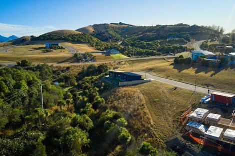 Photo of property in 13 Clemett Court, Kaikoura Flat, Kaikoura, 7371