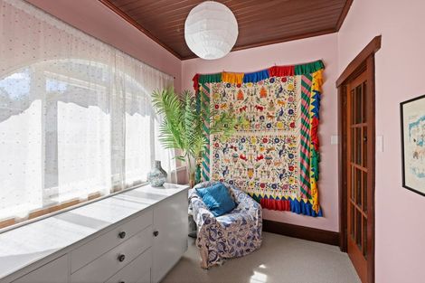 Photo of property in 1/509 Fitzroy Avenue, Hastings, 4122