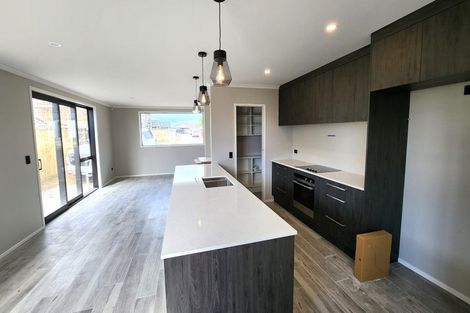 Photo of property in 4 Jonah Lomu Drive, Paerata, 2124