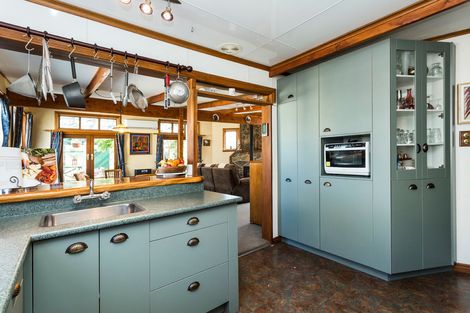 Photo of property in 1026 Brighton Road, Brighton, Dunedin, 9035