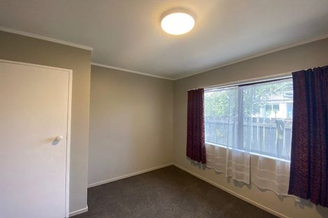 Photo of property in 31c Daytona Road, Henderson, Auckland, 0610