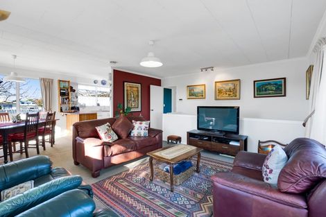 Photo of property in 1 Te Rima Place, Bell Block, New Plymouth, 4312