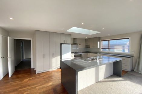 Photo of property in 9 De La Mare Place, Frankton, Queenstown, 9300