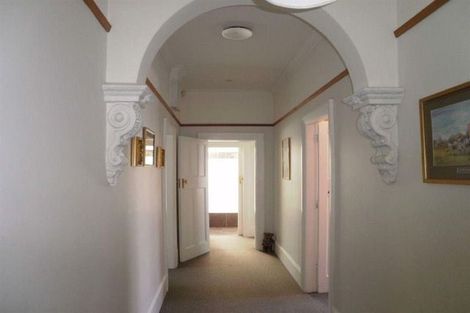 Photo of property in 43 Francis Avenue, Mairehau, Christchurch, 8013