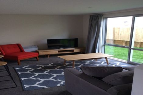 Photo of property in 450b Leith Street, North Dunedin, Dunedin, 9016