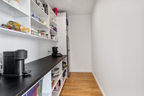 Photo of property in 7 Lancewood Terrace, Oceanview, Timaru, 7910