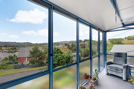 Photo of property in 51 Elwyn Crescent, Green Island, Dunedin, 9018