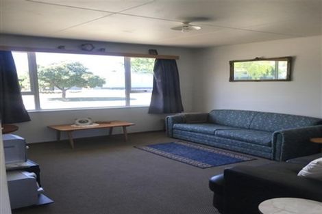 Photo of property in 1 Antimony Crescent, Cromwell, 9310