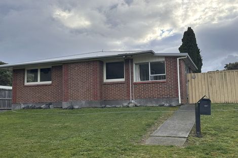 Photo of property in 12 Margate Street, Kaikoura, 7300
