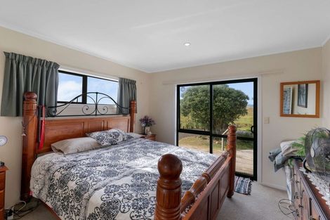 Photo of property in 668b Sandhills Road, Ahipara, Kaitaia, 0481