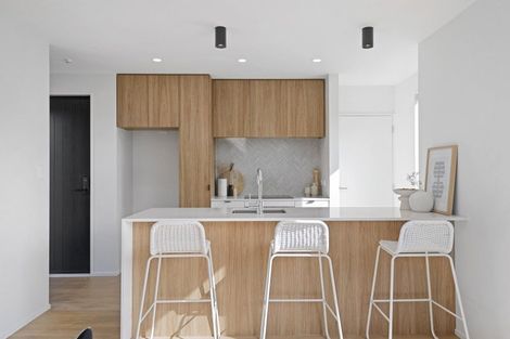 Photo of property in 1/55 Rosebery Street, Spreydon, Christchurch, 8024