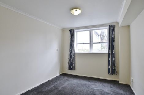 Photo of property in 53 Tiverton Road, Avondale, Auckland, 0600