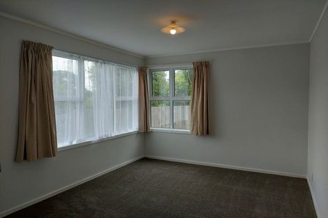 Photo of property in 3 Kipling Street, Johnsonville, Wellington, 6037