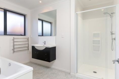 Photo of property in 12d Muller Road, Blenheim, 7201