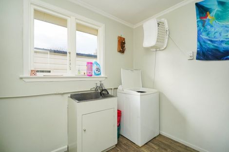 Photo of property in 13 Abbot Street, Waverley, Invercargill, 9810