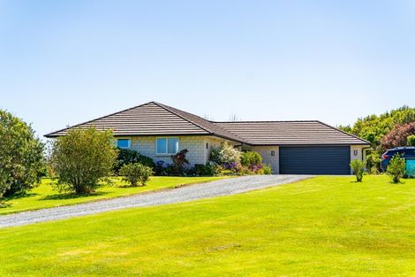 Photo of property in 264d Pahi Road, Pahi, Paparoa, 0571