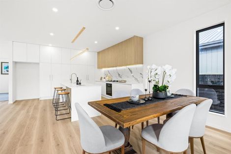 Photo of property in 25 Harakeke Court, Warkworth, 0985