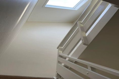 Photo of property in 11 Richard Farrell Avenue, Remuera, Auckland, 1050