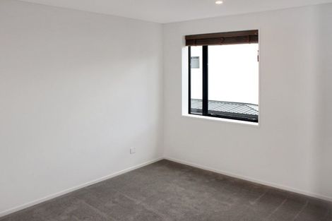 Photo of property in 35 Liberty Street, Wigram, Christchurch, 8042