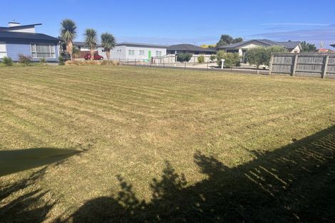 Photo of property in 19e Dunstan Street, Otaki, 5512