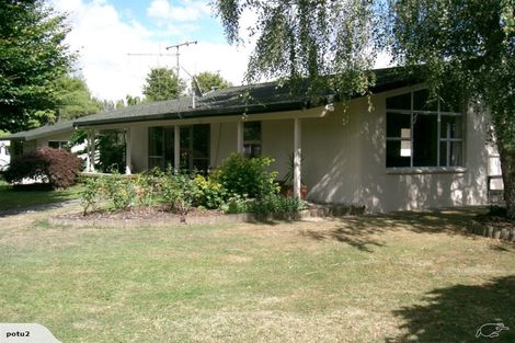 Photo of property in 46 Devine Road, Tamahere, Hamilton, 3283