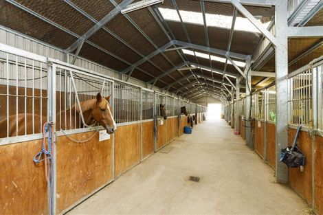 Photo of property in 480 Fitzherbert Road East, Aokautere, Palmerston North, 4471