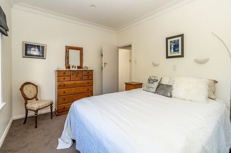 Photo of property in 19 Gibraltar Street, Howick, Auckland, 2014