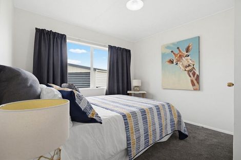 Photo of property in 22 Price Crescent, Te Awamutu, 3800