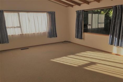 Photo of property in 31a Comins Crescent, Mission Bay, Auckland, 1071