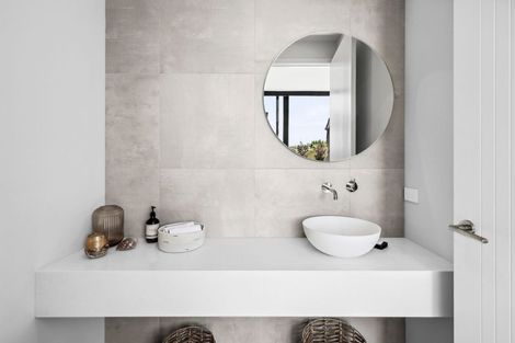 Photo of property in 17 Mahana Ridge, Mahana, Upper Moutere, 7173