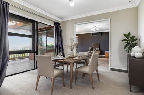 Photo of property in 7 Stirling Place, Dinsdale, Hamilton, 3204